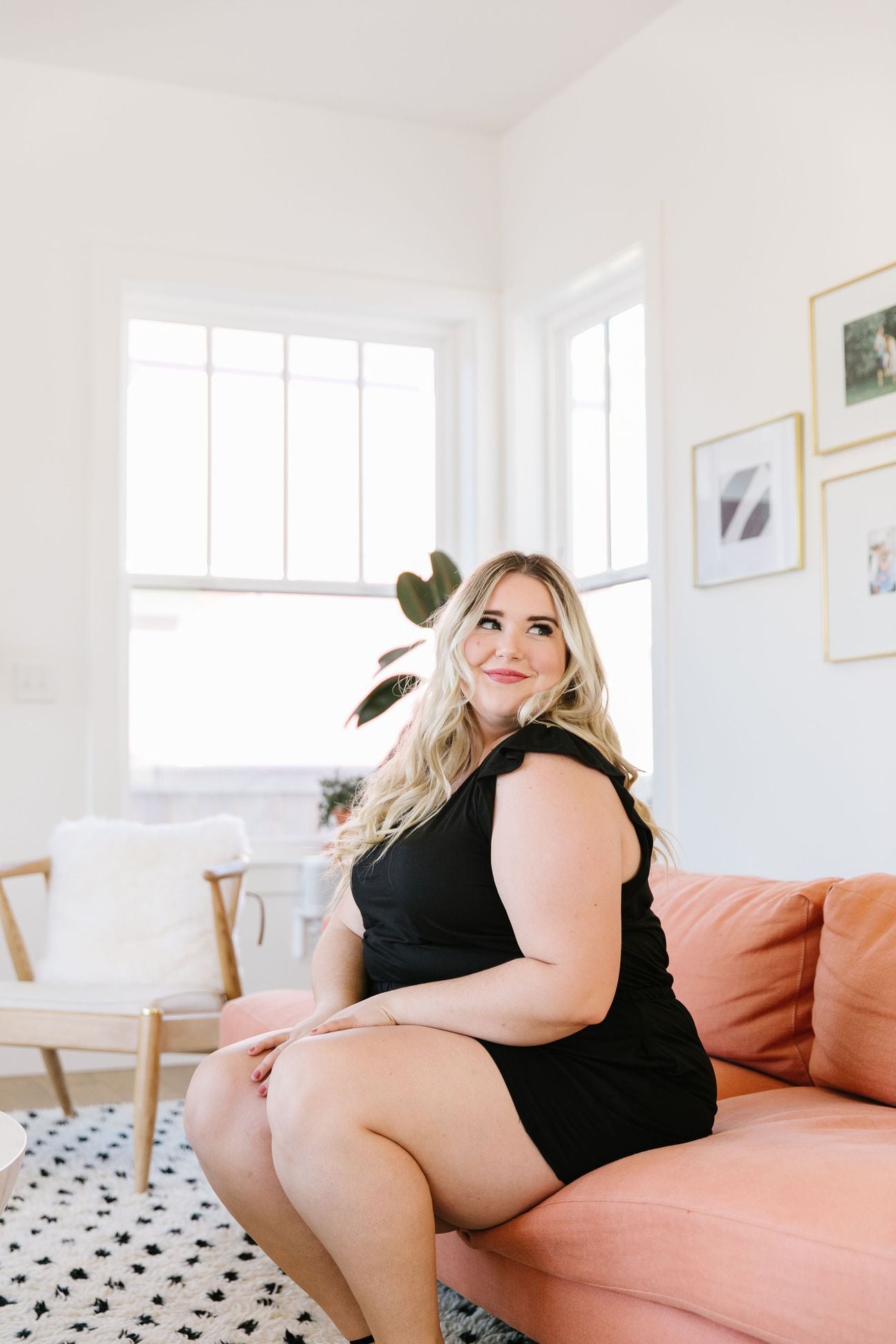 Stomp The Yard Romper