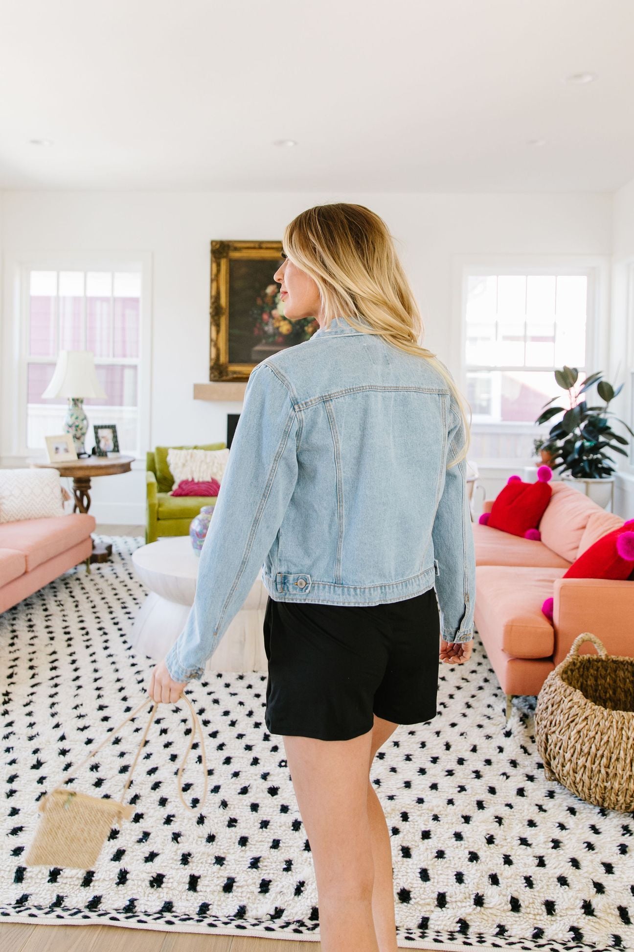 Stomp The Yard Romper