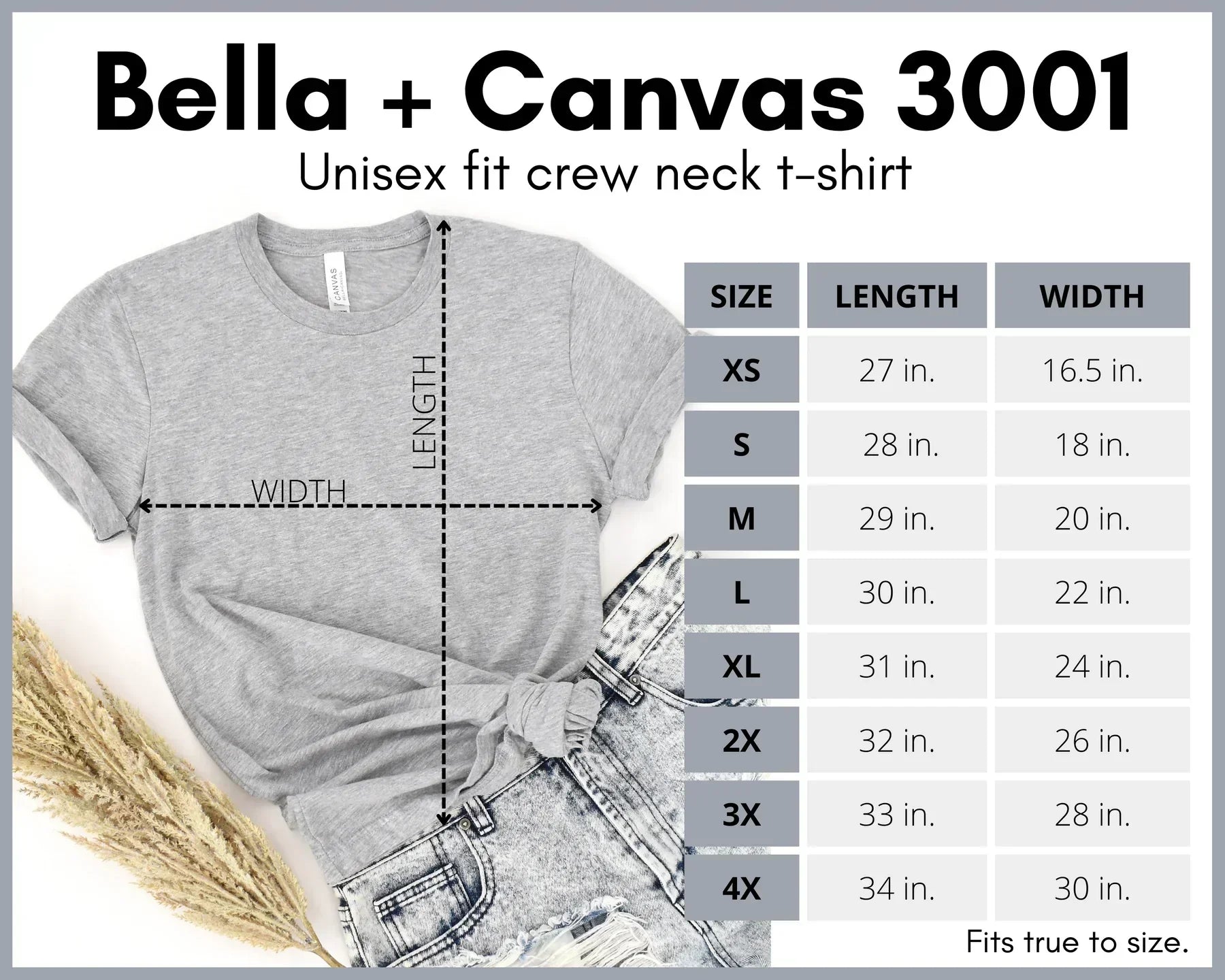PREORDER: Give Thanks Graphic Tee