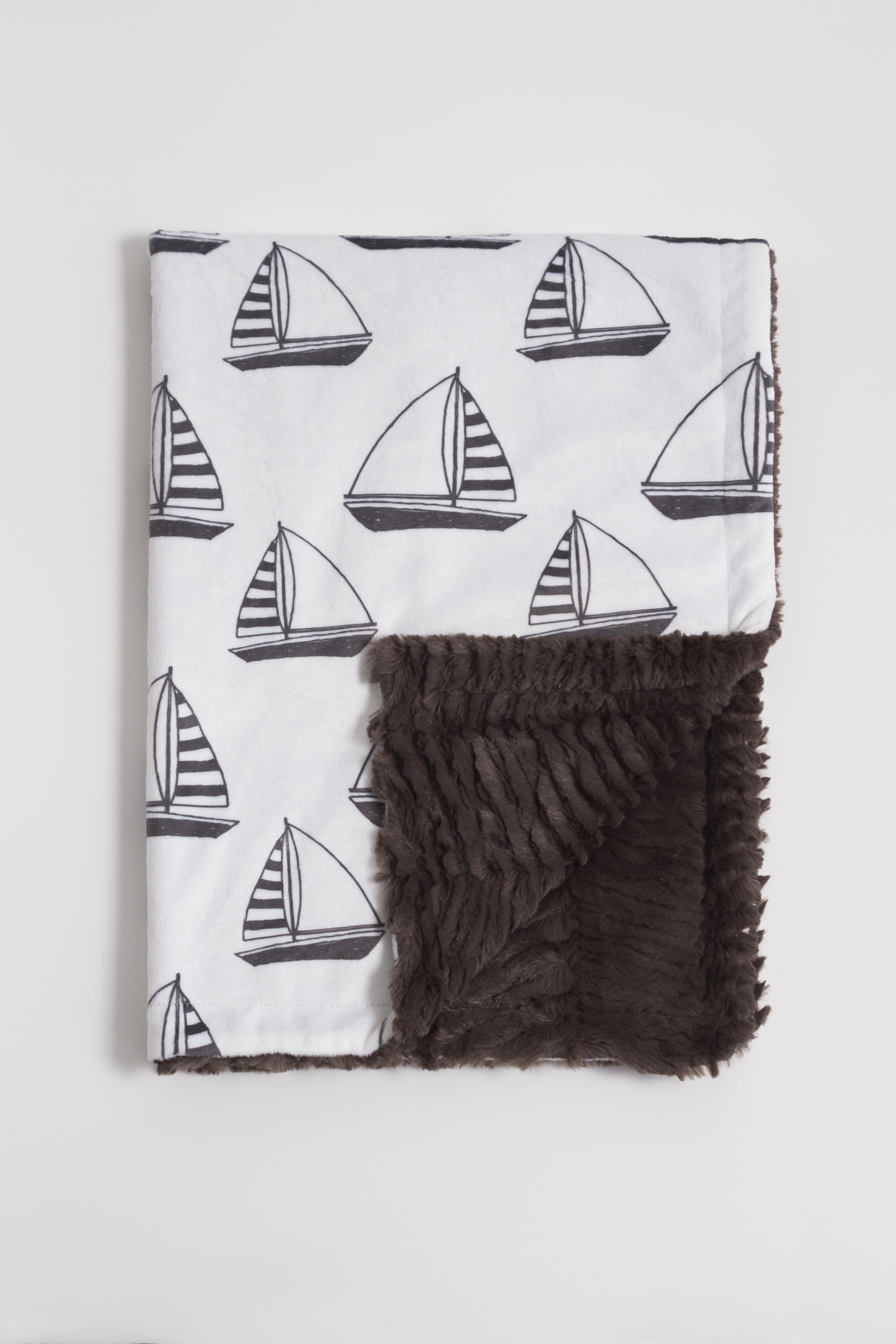 Sailboat Jumbo