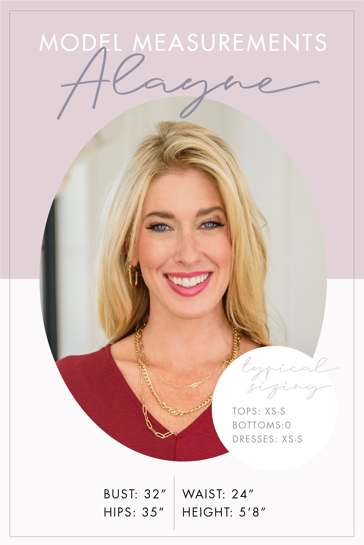 Steal The Night Olive Satin Cargo Pants