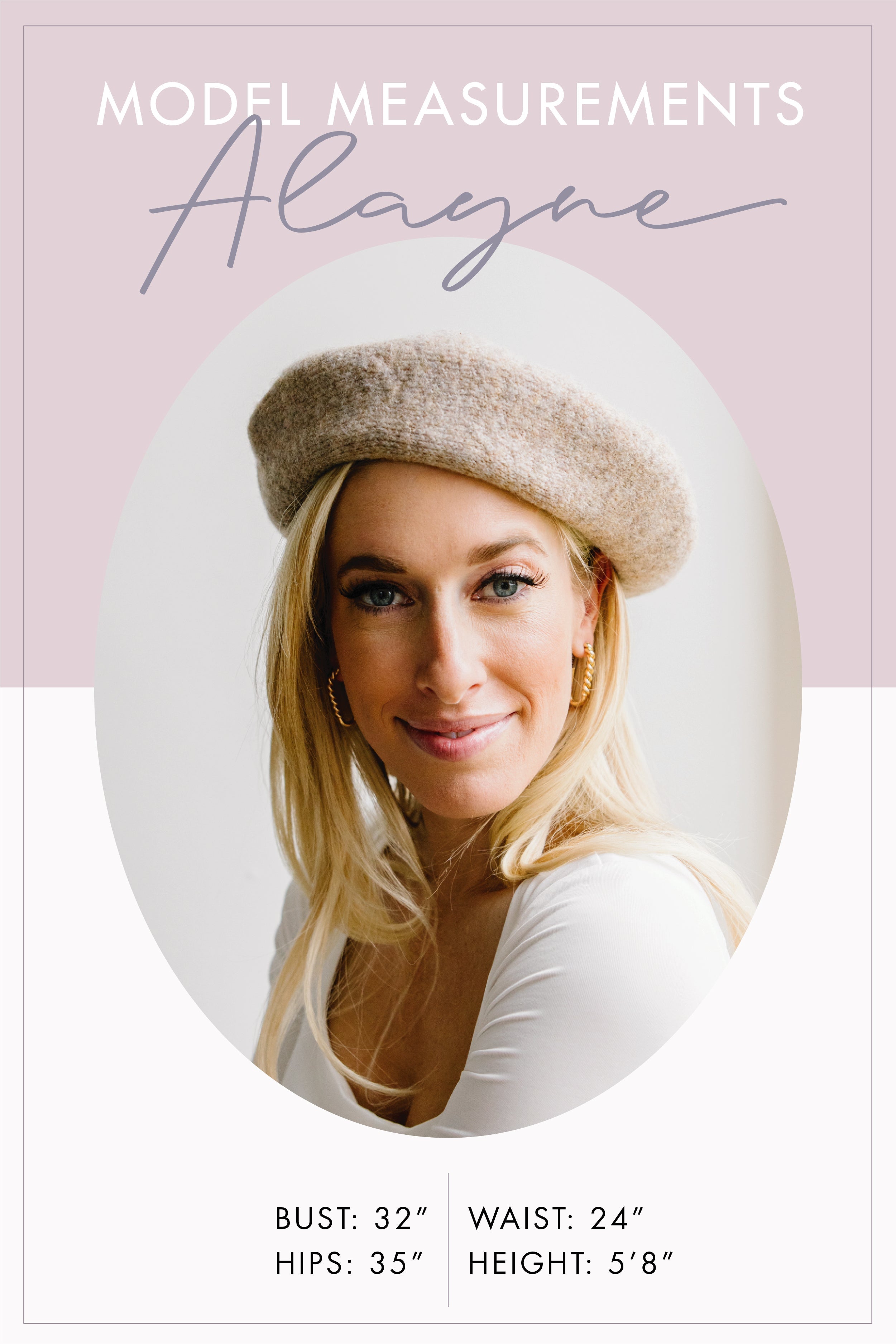 Aniston Everyday Jacket In Ivory