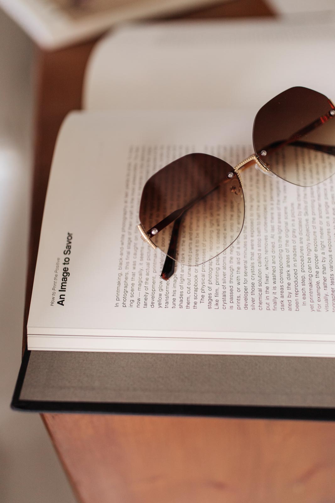 Almost Famous Sunnies