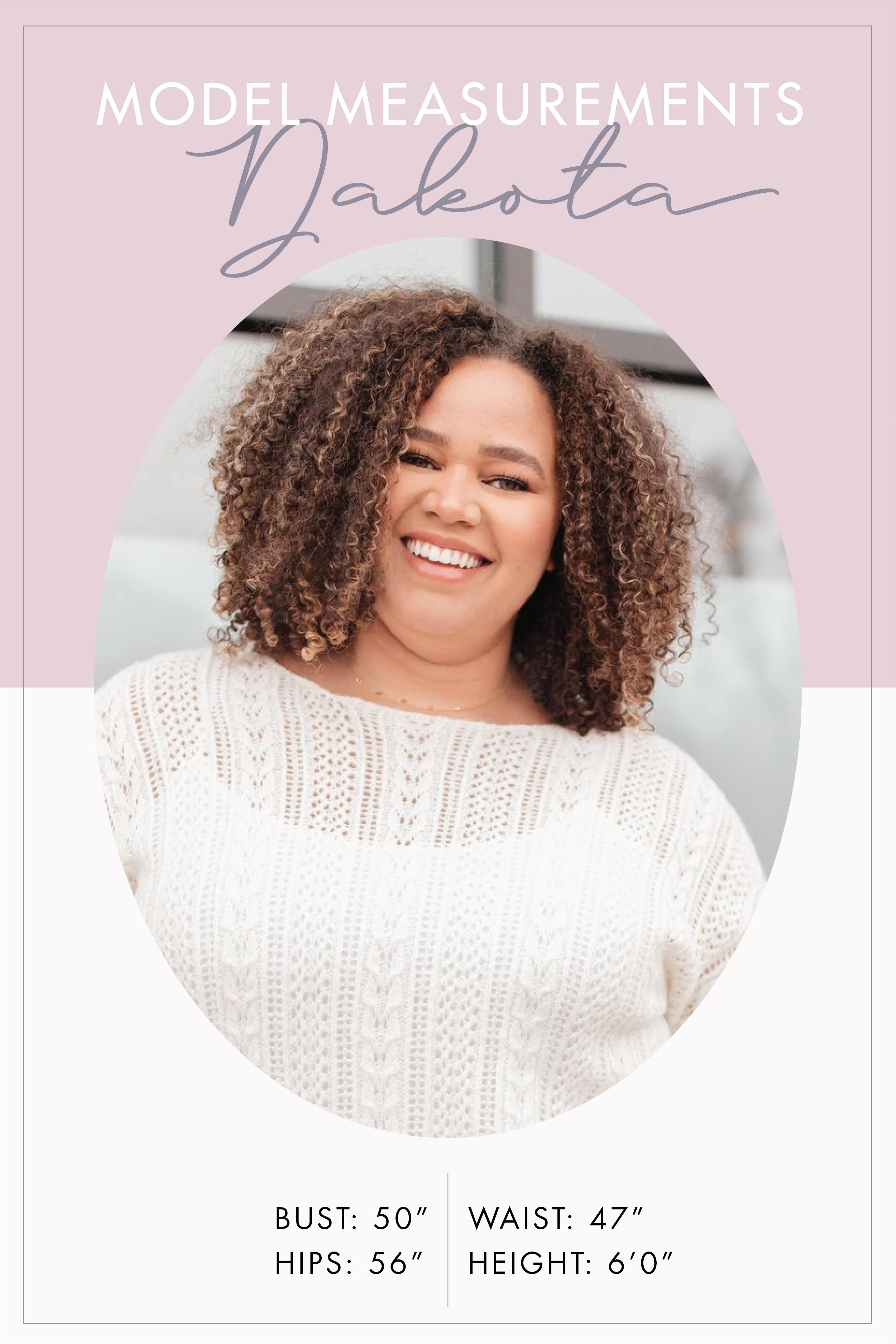 Steal The Night Olive Satin Cargo Pants