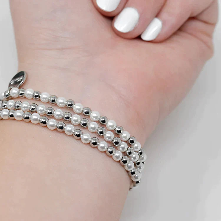 Emma Bracelet