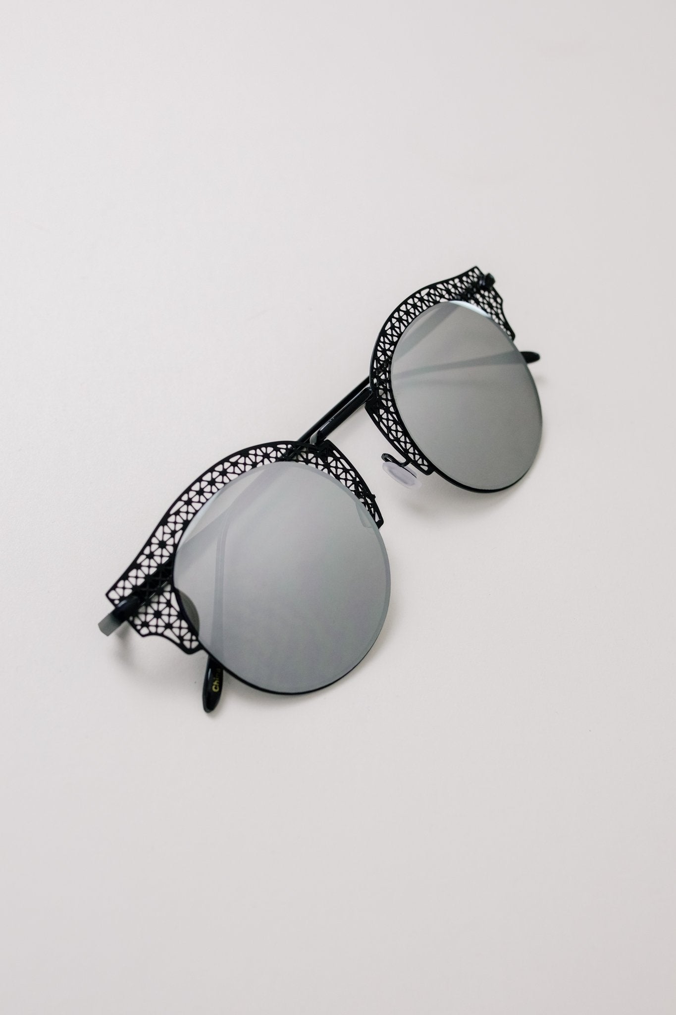 Lattice Worship The Sun Shades