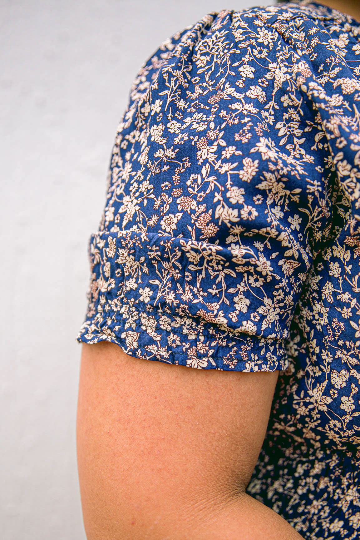 Out to Brunch Dress