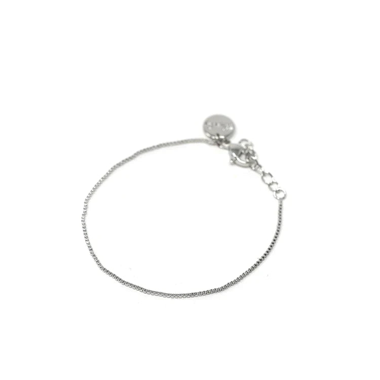 The Vivian Bracelet