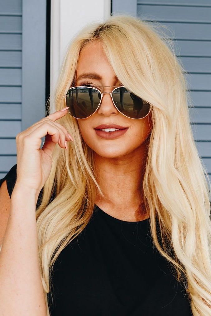 The Graduate Aviators In Smoke