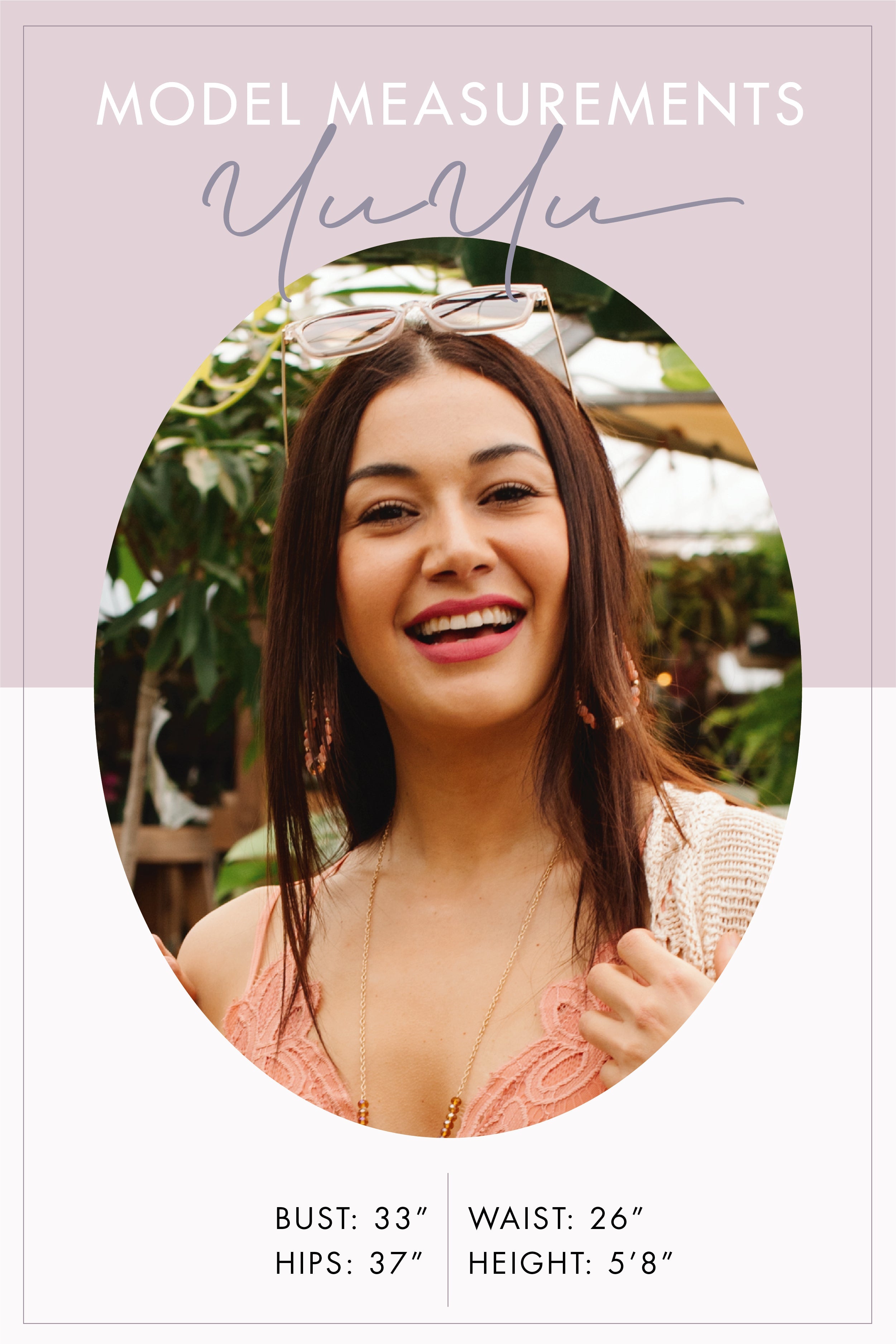 The Motive Slouch Joggers