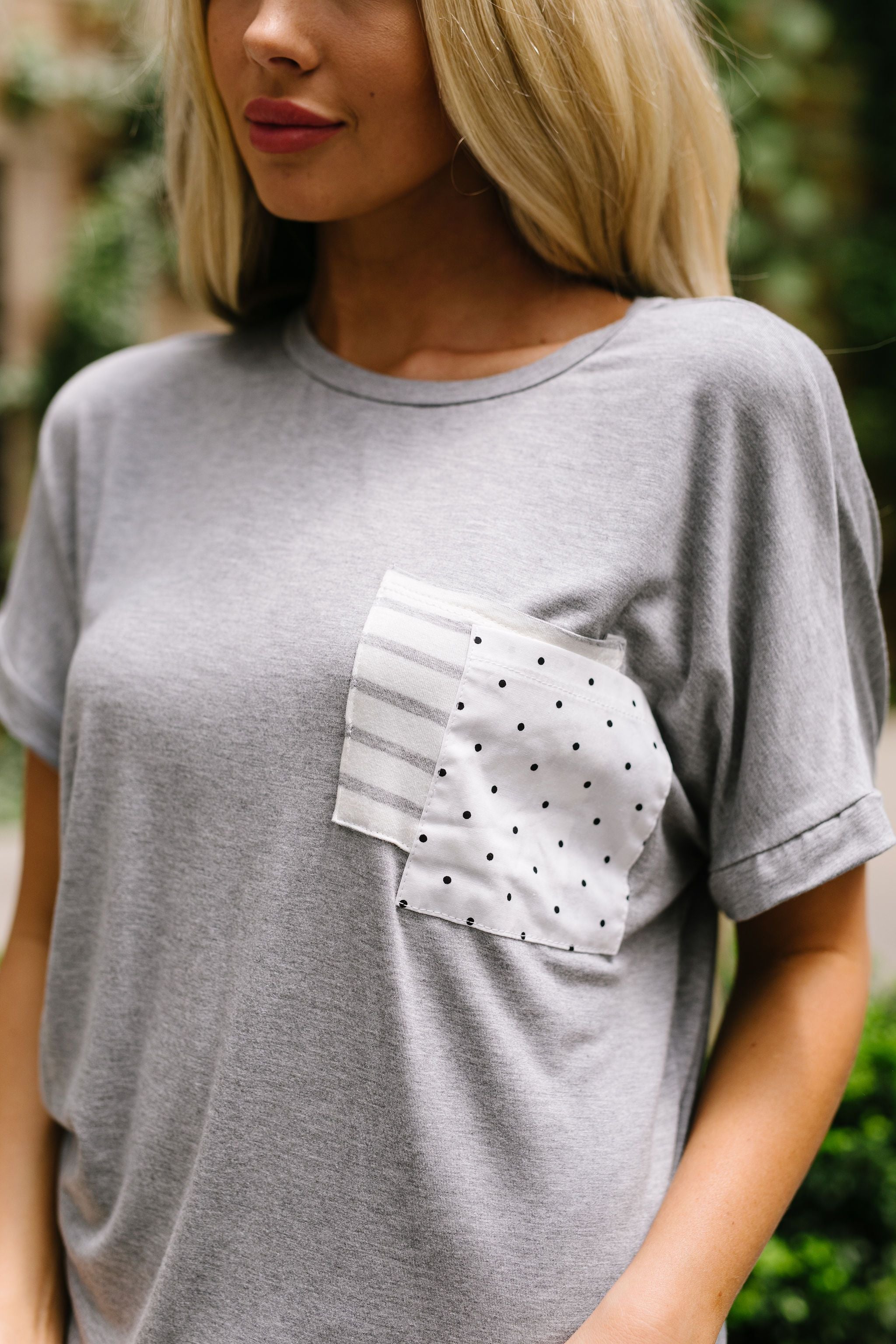 Double Or Nothing Top