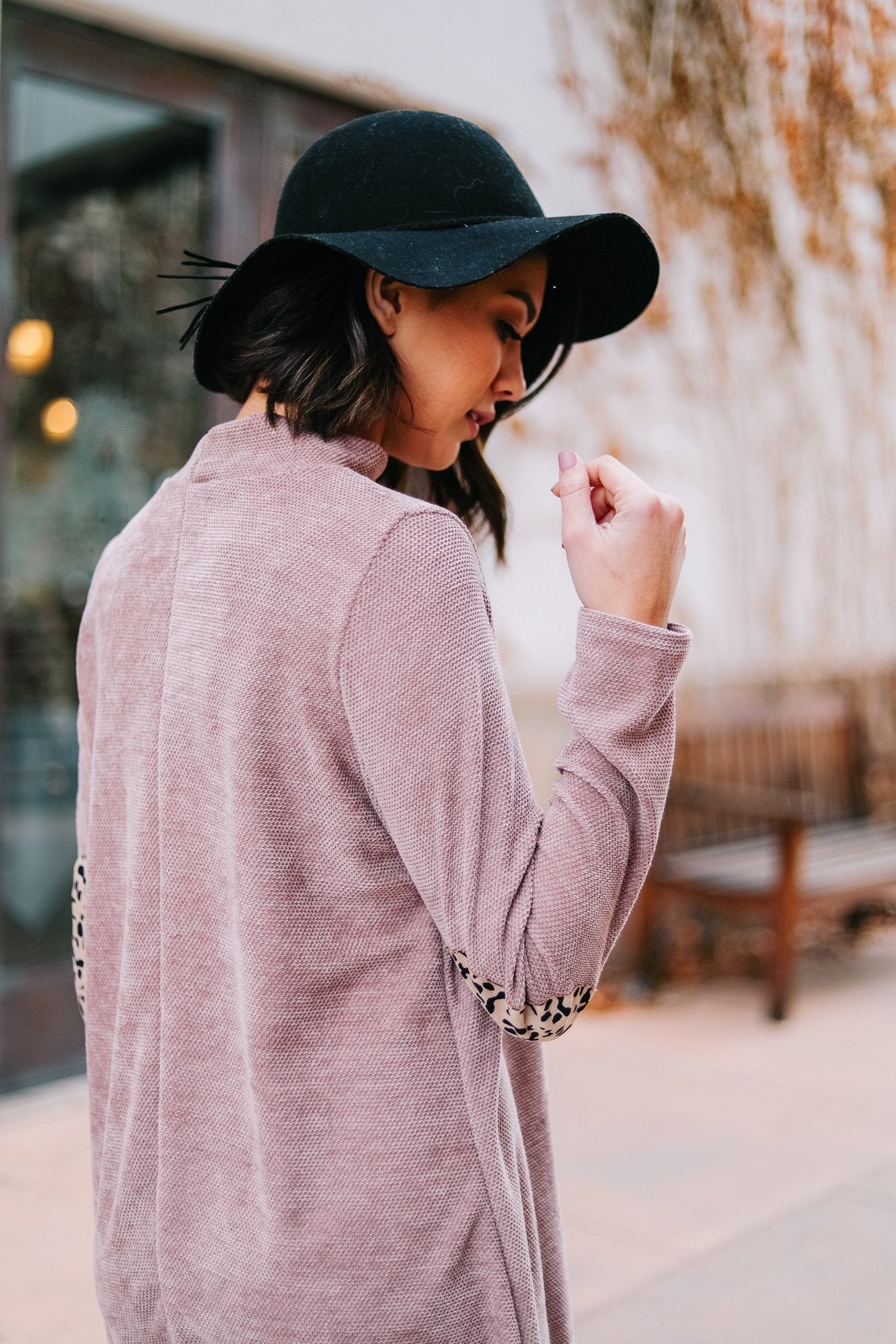 How To Mend A Broken Heart Dress