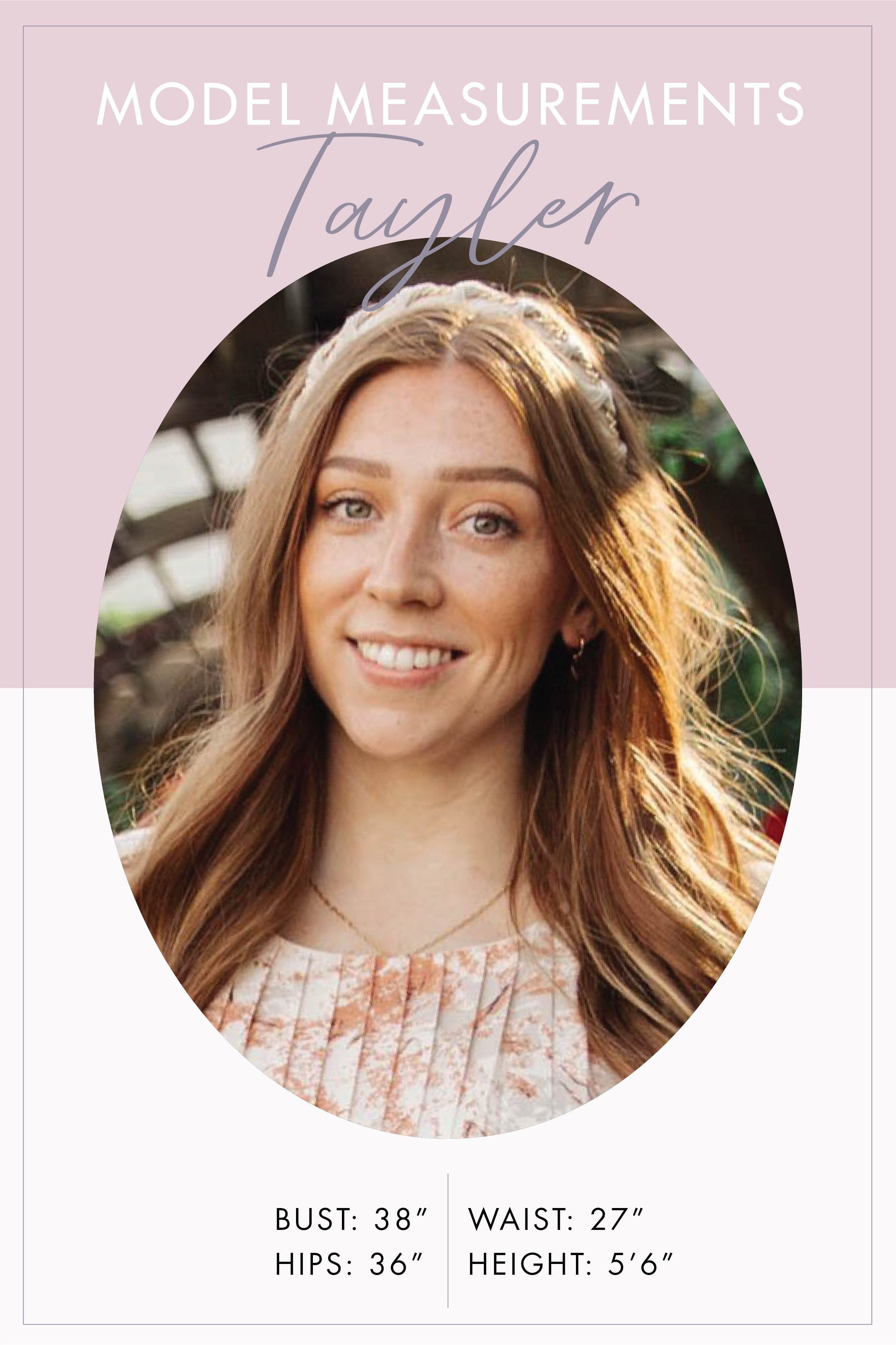 Ultimate Thermal Tunic in Indigo