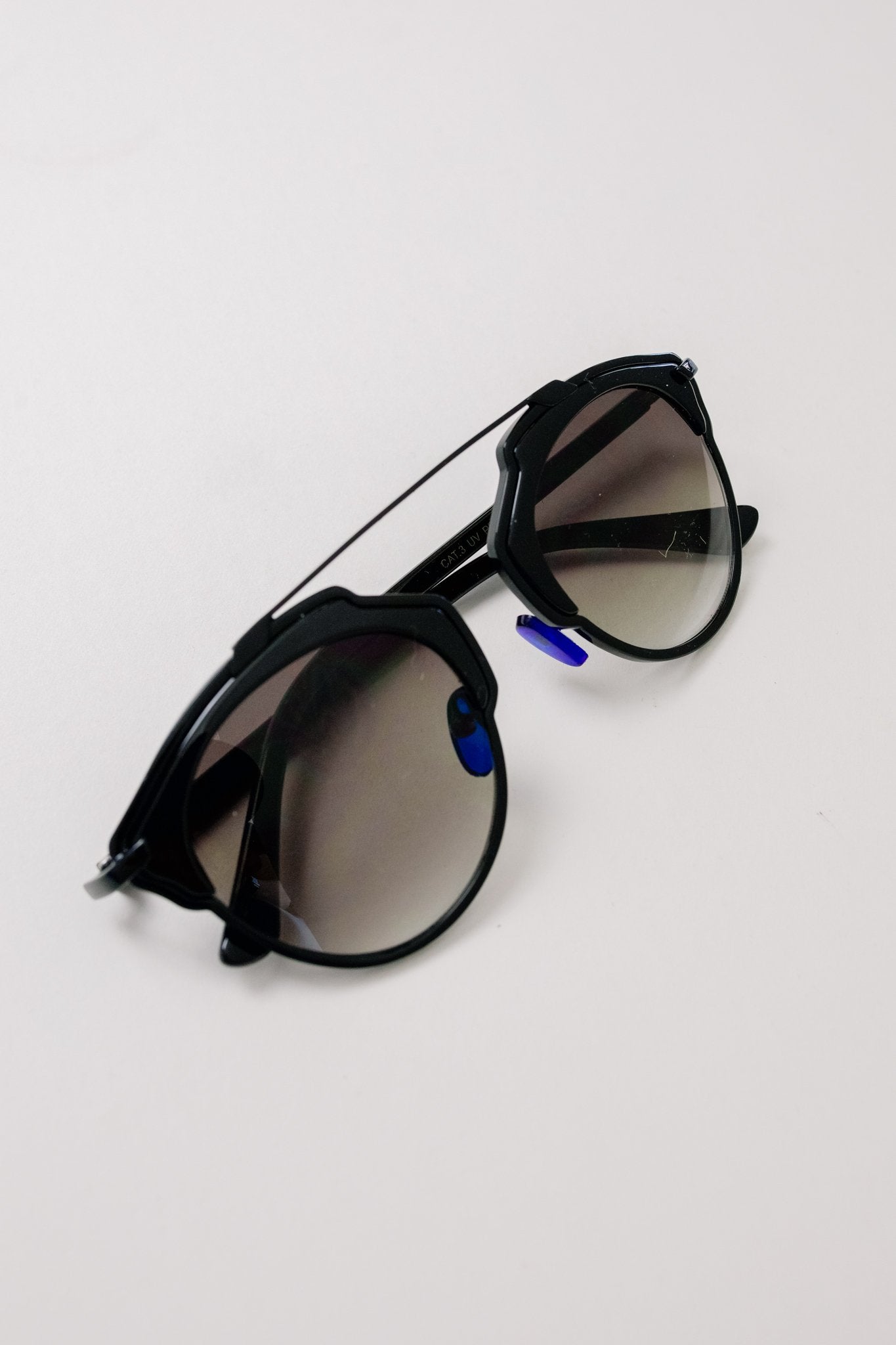 Modern Take Aviators