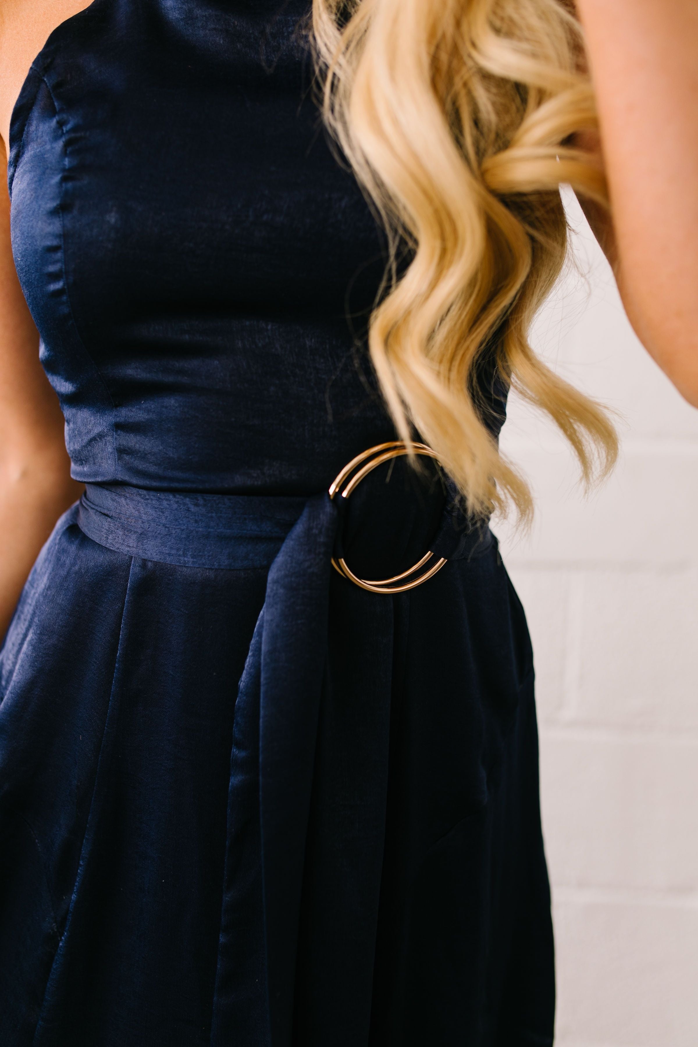 Night To Remember Gown