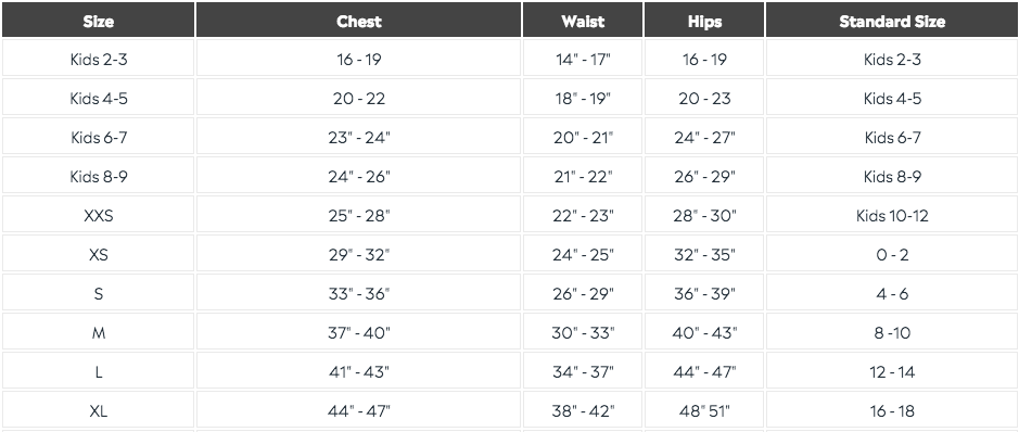 Abstract Floral Bow Back Top