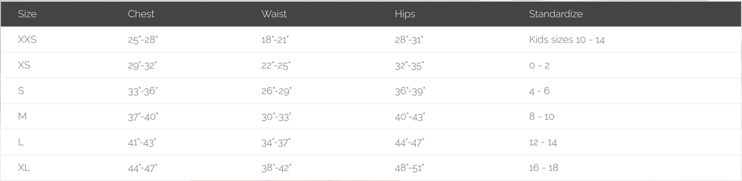 Janela Floral Bardot One Piece