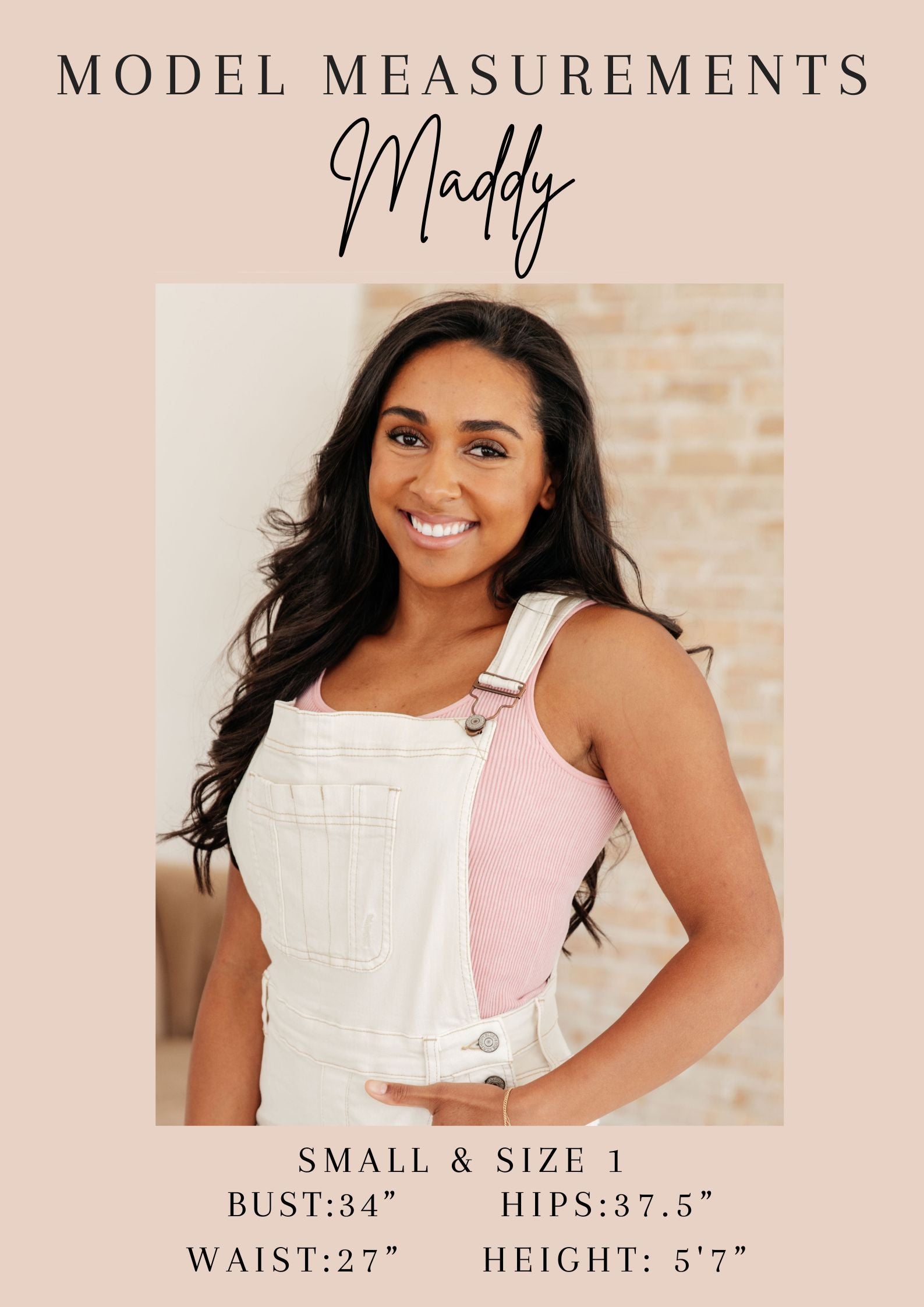 Preoccupied Striped Sleeve Top in Tan