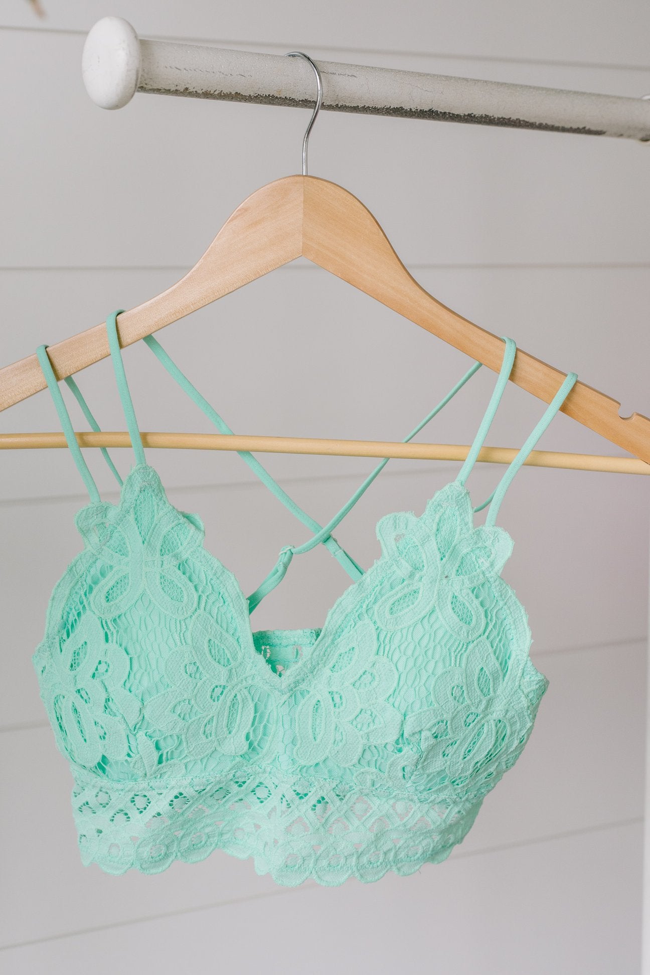 Let's Layer In Mint