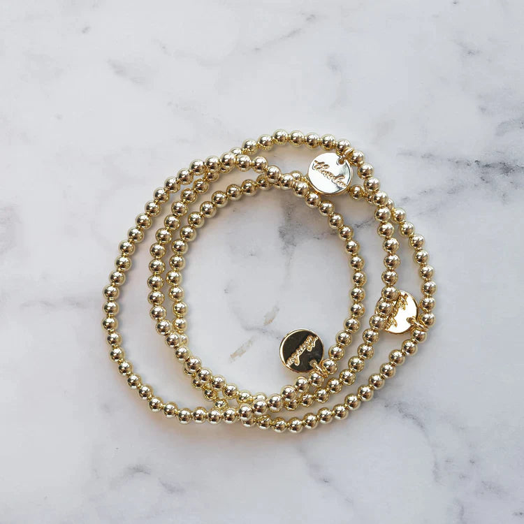 Ava Bracelet