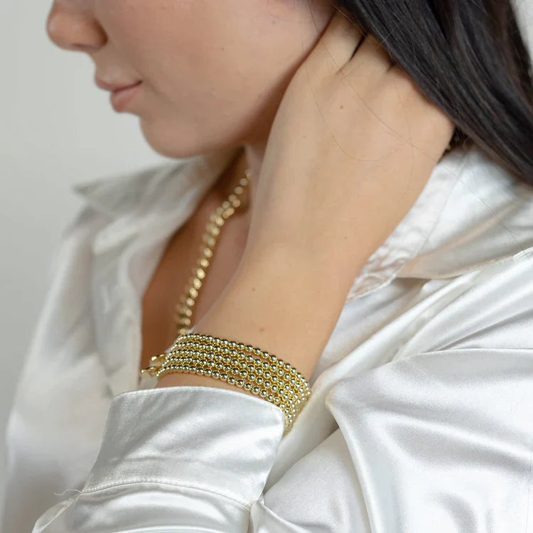 Ava Bracelet