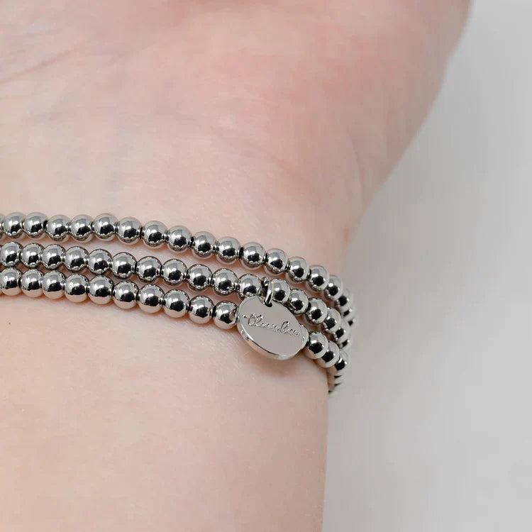 Ava Bracelet
