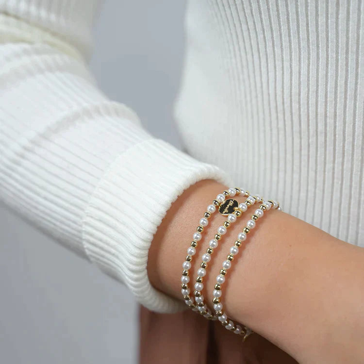Emma Bracelet
