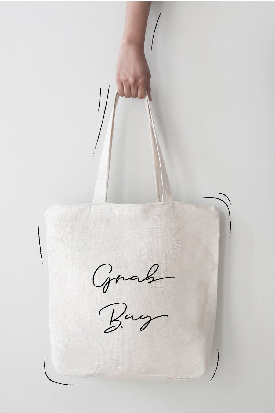 Got You Covered 2 Dresses Grab Bag