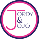 Jordy & JoJo