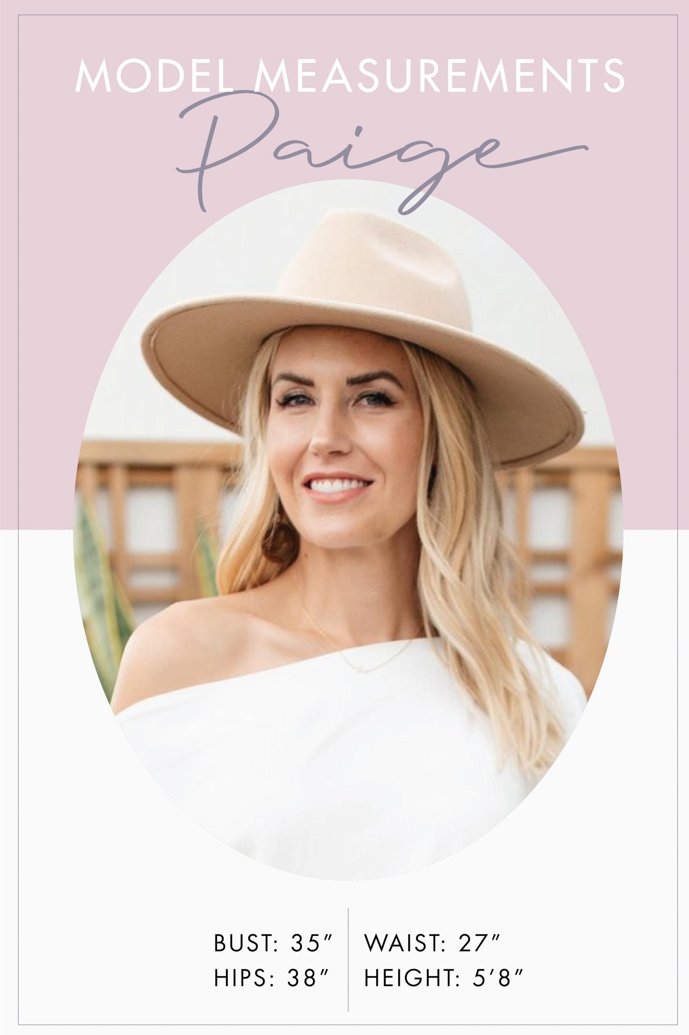 Felicity Tank Bodysuit
