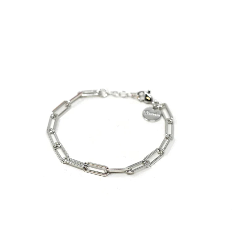 The Leo Bracelet