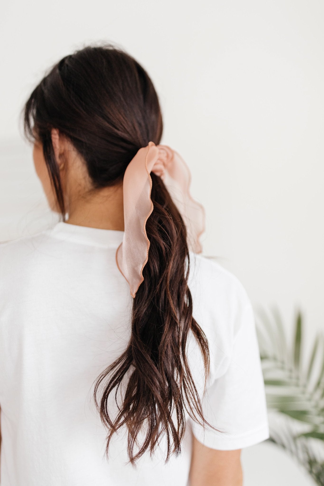 Loving Neutrals Hair Tie Set