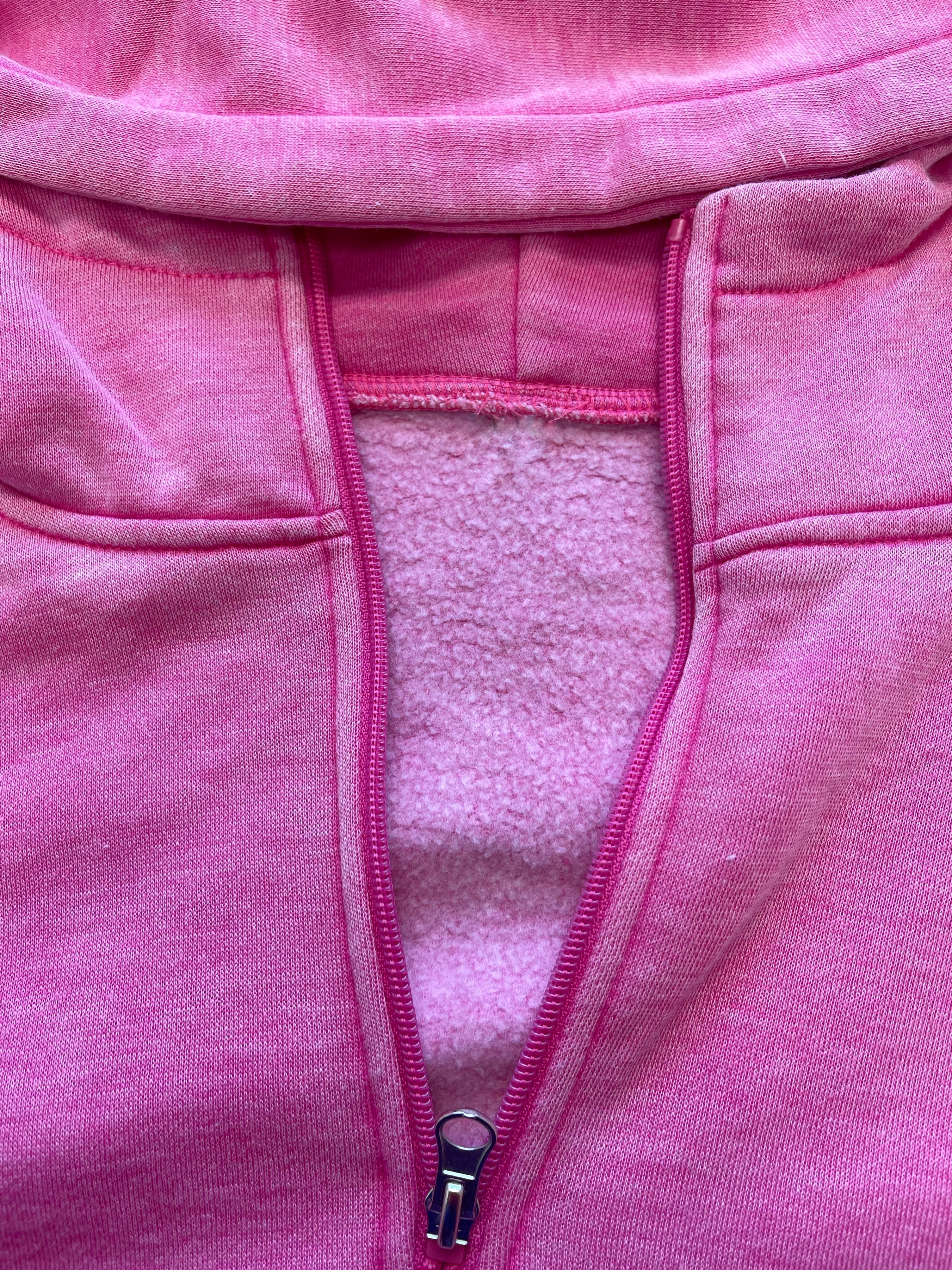 PREORDER: Easy Does It Pullover in Five Colors
