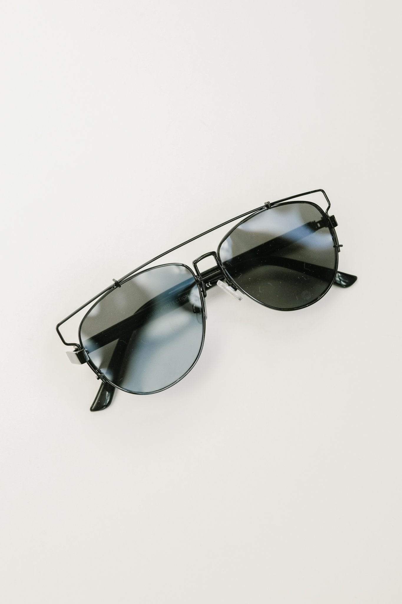 Raise The Bar Aviators