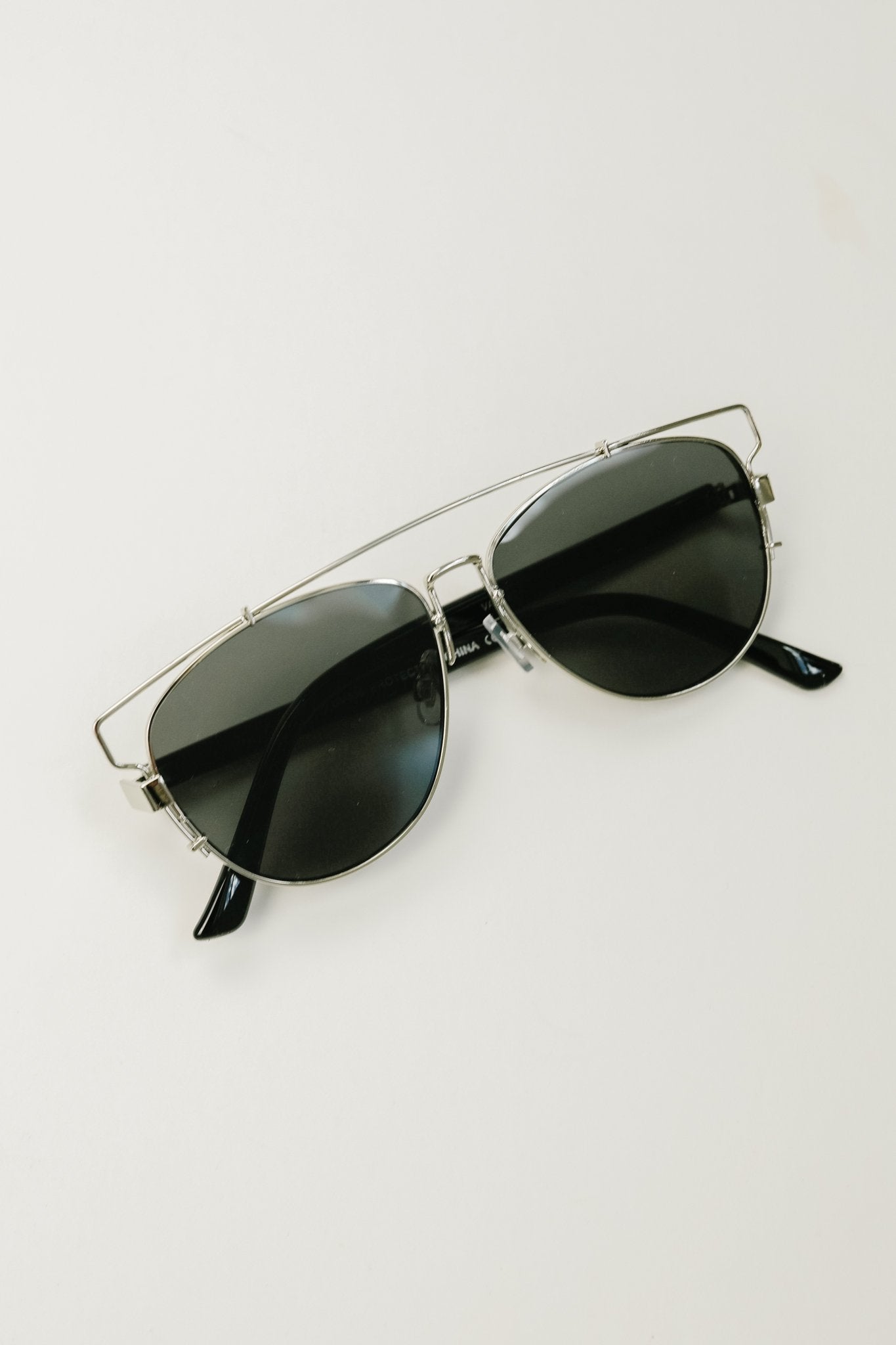 Raise The Bar Aviators