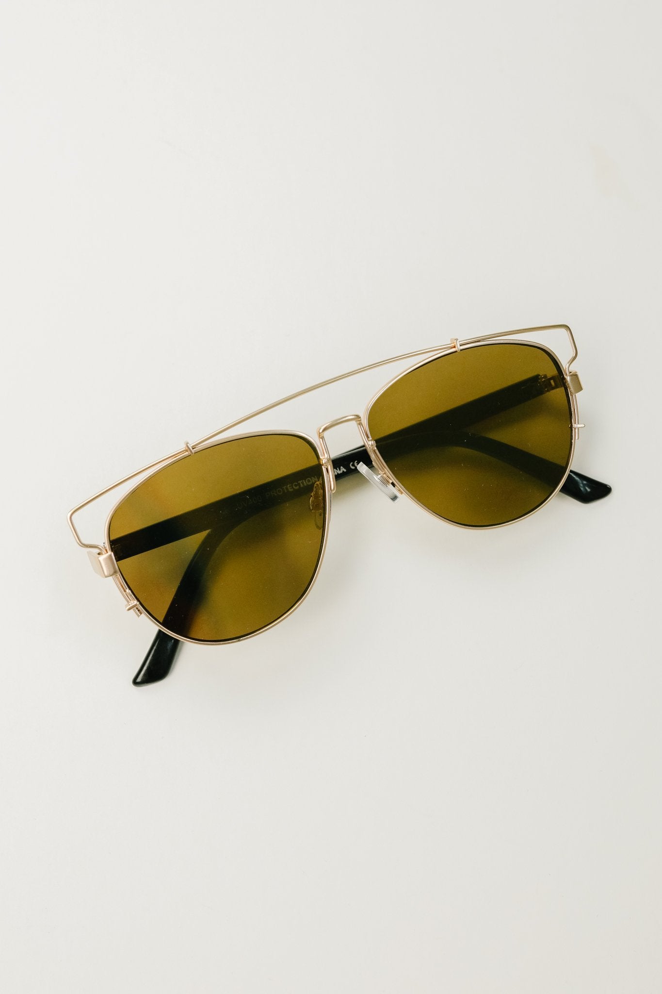 Raise The Bar Aviators