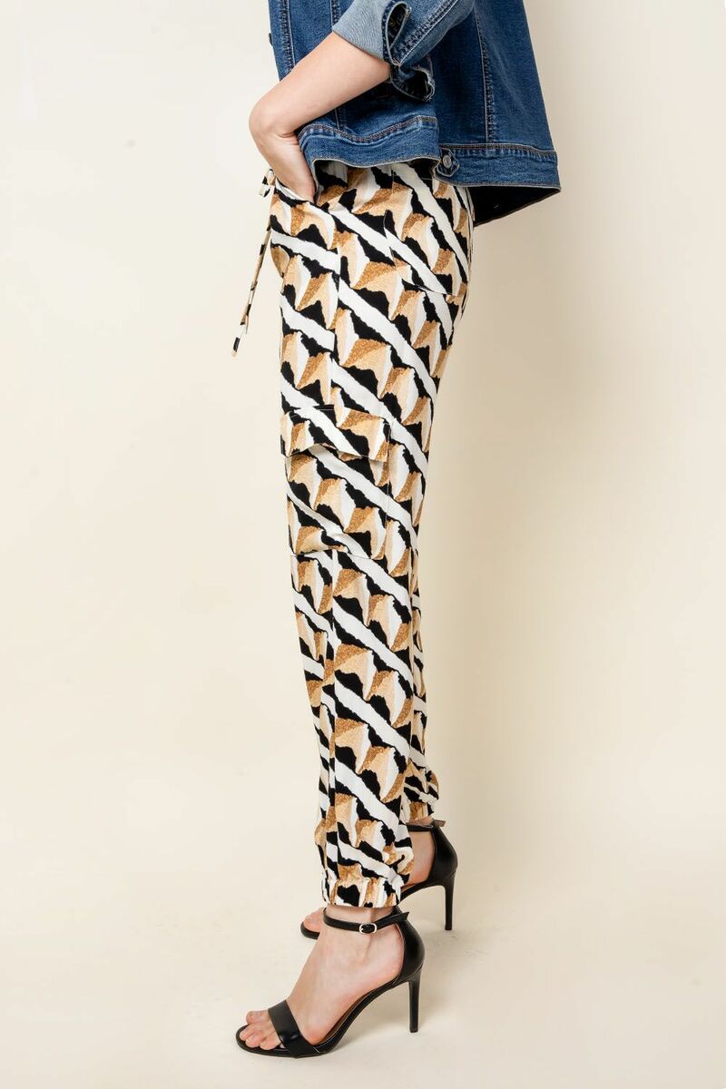 Animal Vibes Pants